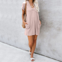 uploads/erp/collection/images/Women Clothing/sexyshiying/XU0350067/img_b/img_b_XU0350067_3_4quNznfAZwqTEvZ6nKfSdkdnwGa-IBXW